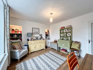 Photo 14- click for photo gallery